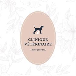 Clinique Veterinaire Ste-Julie