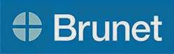Brunet Lévis