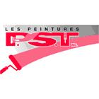 Les Peintures P.S.T. Inc.