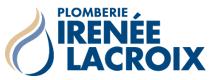 Lacroix Irenee Inc Plomberie