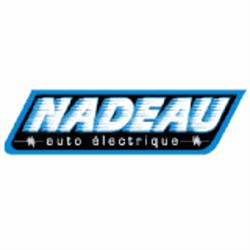 Nadeau Auto Electrique Enr