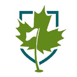 Club De Golf De Beauce Inc