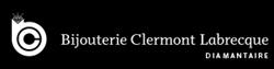 Bijouterie Clermont Labrecque Inc