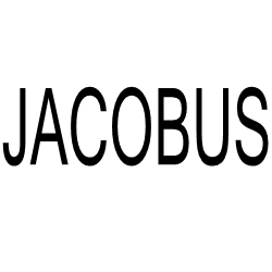 Bijouterie Jacobus