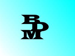 Buanderie Du Marche
