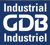 Group Di Bello Inc