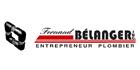 Plomberie Fernand Bélanger Inc