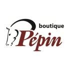Boutique Equestre Pepin