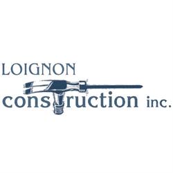 Loignon Construction Inc