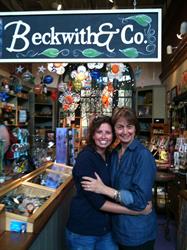Beckwith & Company