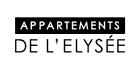 Appartements de L'Elysée