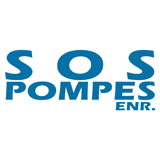 S O S Pompes Enr