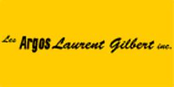 Les Argos Laurent Gilbert Inc
