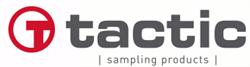 Usine Tac Tic Inc