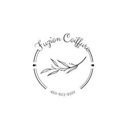 Coiffure Fuzion