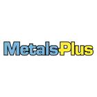 MetalsPlus Ltd
