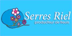 Les Serres Riel Inc