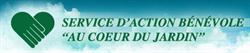 Service D'Action Benevole Au
