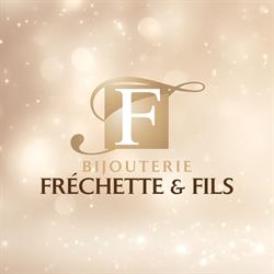 Bijouterie Frechette & Fils Inc