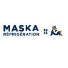 Maska Refrigeration Inc