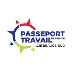 Passeport Travail de Beauce Inc
