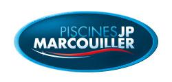 Piscines J P Marcouiller Inc