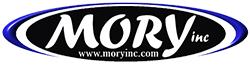 Mory Inc Manuf Pieces Fibres Verre
