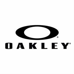 OAKLEY