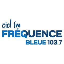 C i e l-fm 103 7