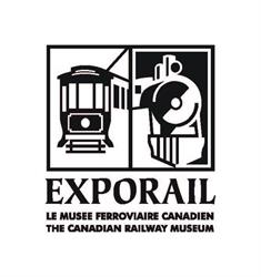 Canadian Railway Museum (EXPO RAIL)