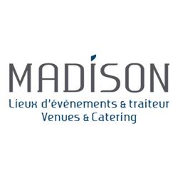 Madison