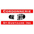 Cordonnerie St-Eustache Inc
