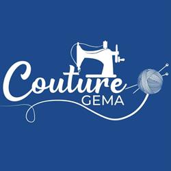 Center Sewing Gema Inc.- Rosemère