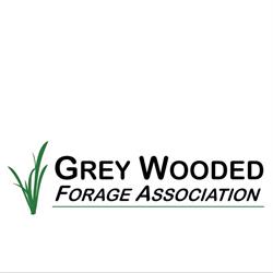 Grey Wooded Forage Assoc