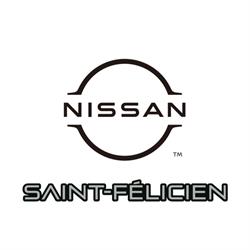 St-félicien Nissan