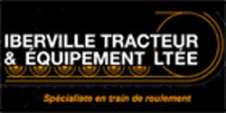 Iberville Tracteur & Equipement Ltée