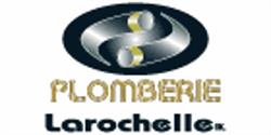 Plomberie Larochelle Inc