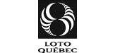 LOTO-QUÉBEC