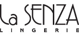La Senza