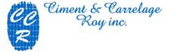 Ciment & Carrelage Roy