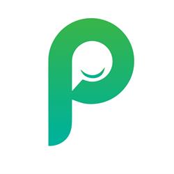 Prairieland Rental & Sales