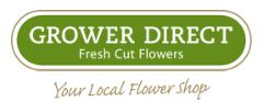 Grower Direct Fresh Cut Flowers