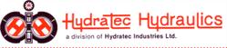 Hydratec Hydraulics