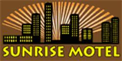 Sunrise Motel