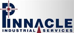 Pinnacle Industrial Services