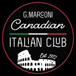 Italian Club