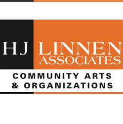HJ Linnen Associates