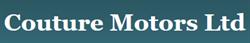Couture Motors Ltd