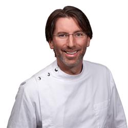 Clinique de Denturologie Domenic Lussier