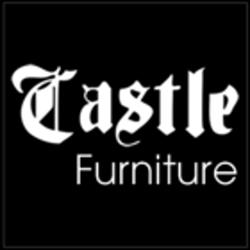 Castle Furniture